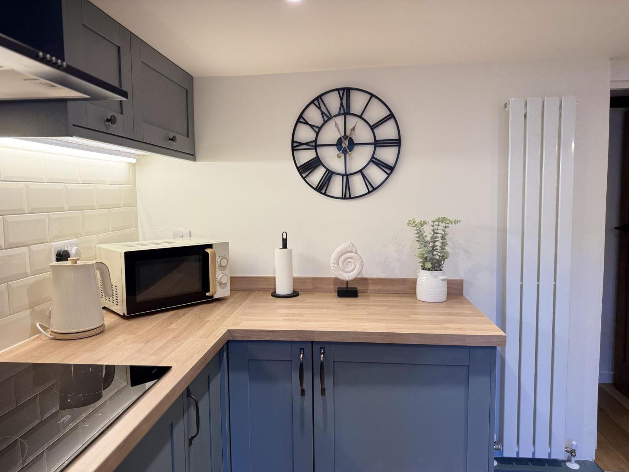 Villa Driftwood House - Luxury Dog-Friendly Townhouse In Cowes, Steps From Marina Cowes  Exterior foto